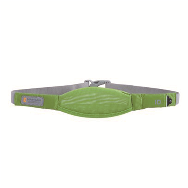 【6折出清】美國 NATHAN NA4819NE Sha