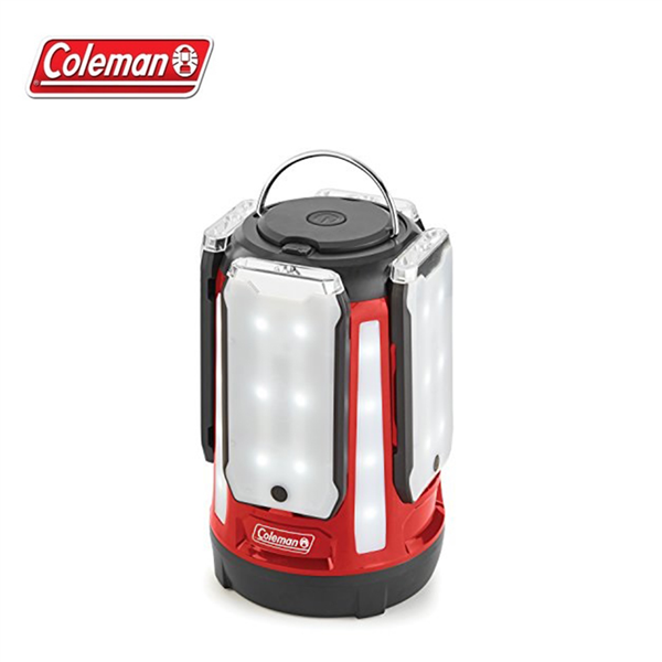 【新品特價】Coleman CM-31270 QUAD面