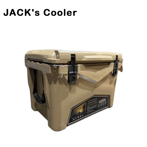 【展示新品特價】JACK