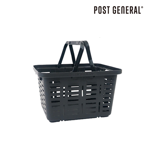 【大山野營】日本 POST GENERAL PG-981