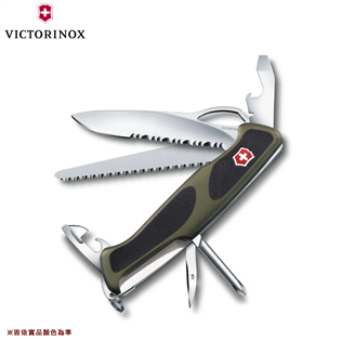 【大山野營】瑞士維氏 Victorinox VICT-0