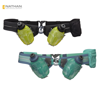 【6折出清】美國 NATHAN NA4635 Speed