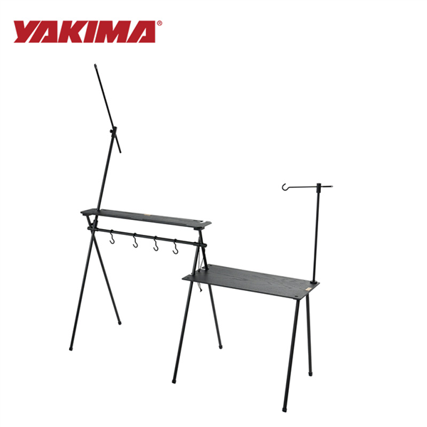 【大山野營】YAKIMA KTHB0140 戶外吊掛架 
