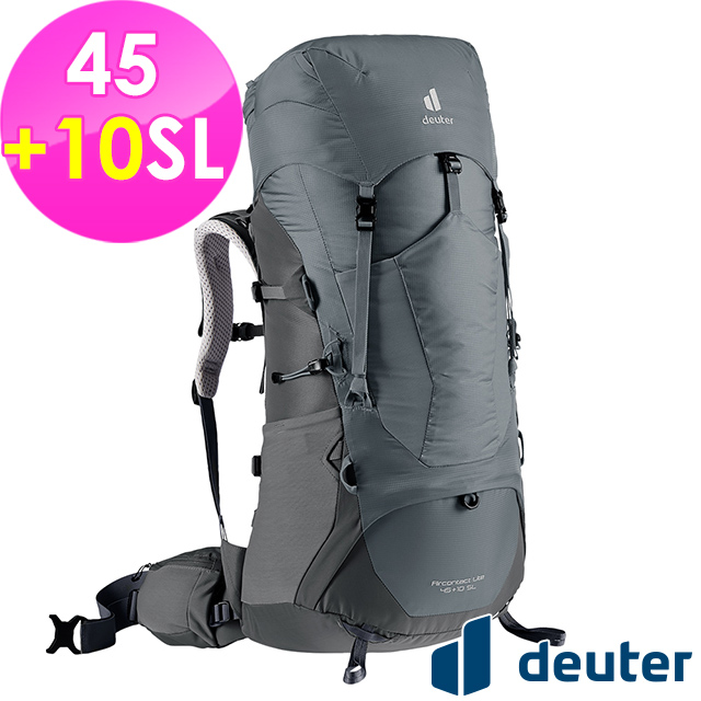 Deuter act lite 40 10 登山 fashion 背包