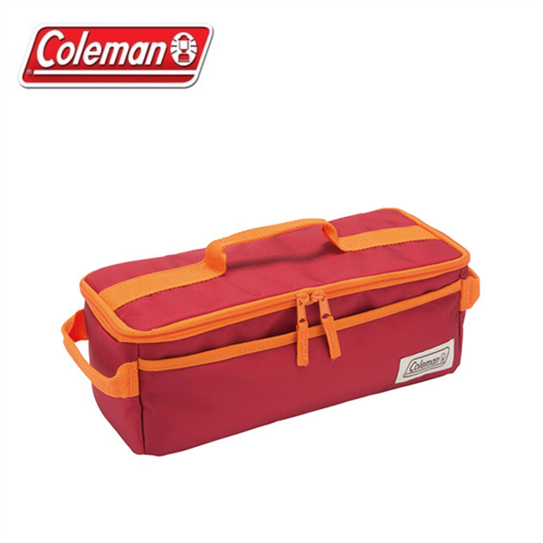 【新品特價】Coleman CM-26809 料理工具盒