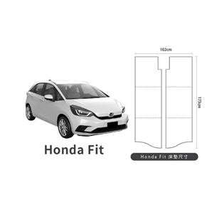 【大山野營】預購 PAMABE outdoor 本田 H