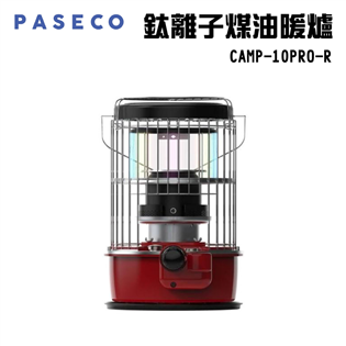 【大山野營】韓國製 送安全網 PASECO HI-129