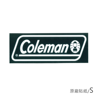 【大山野營】新店桃園 Coleman CM-10524 