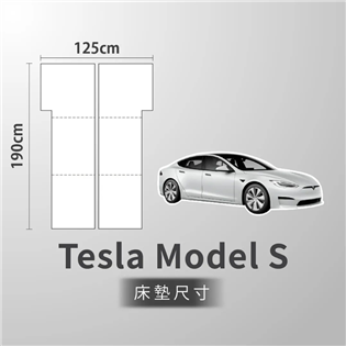 【大山野營】預購 WT Outdoor 特斯拉 Tesl