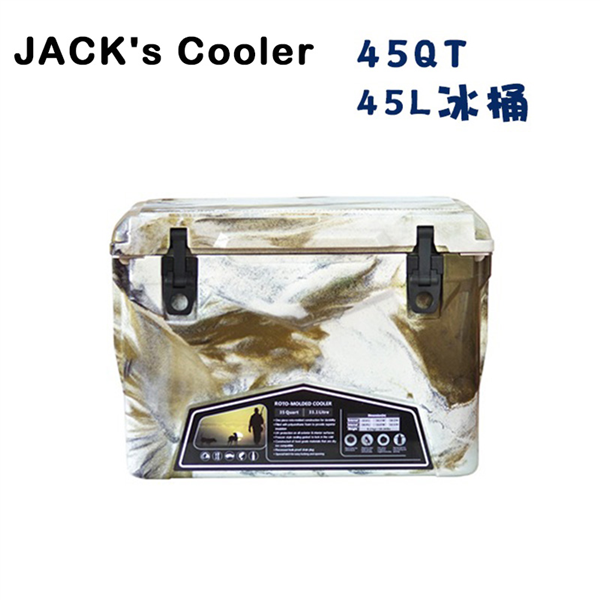【展示新品特價】JACK
