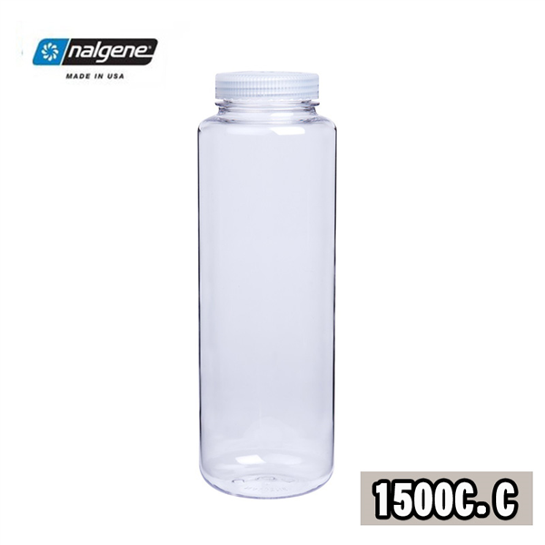 【大山野營】來勁 Nalgene 682021-0346