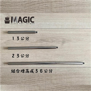 【大山野營】新店桃園 MAGIC RV-IRON050 