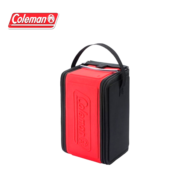 【新品特賣】Coleman CM-0389 極致品味 營