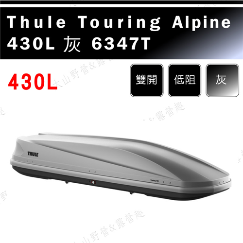 a4e91c3d-0a29-465e-bd0a- 