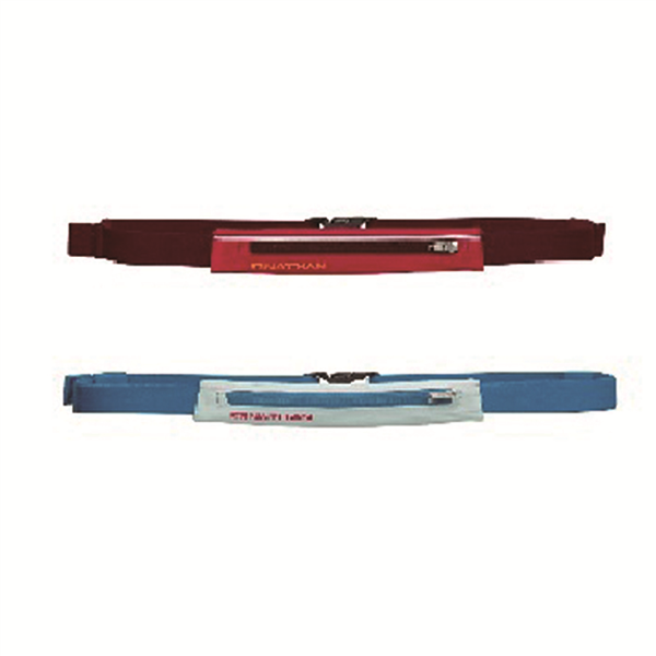 【6折出清】美國 NATHAN NA4807 Mirag