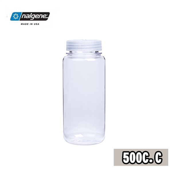 【大山野營】來勁 Nalgene 682021-0344