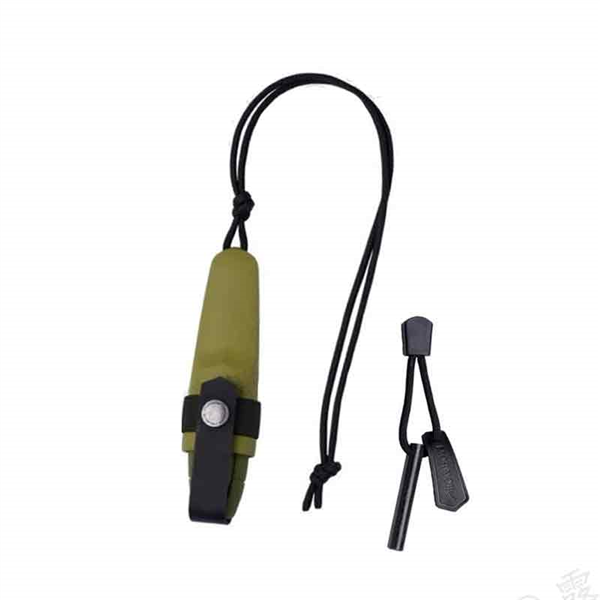 【新品特價】瑞典 MORAKNIV 12633 Eldr