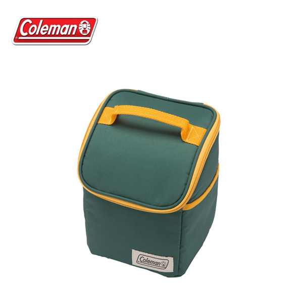 【新品特價】Coleman CM-26810 料理調味盒